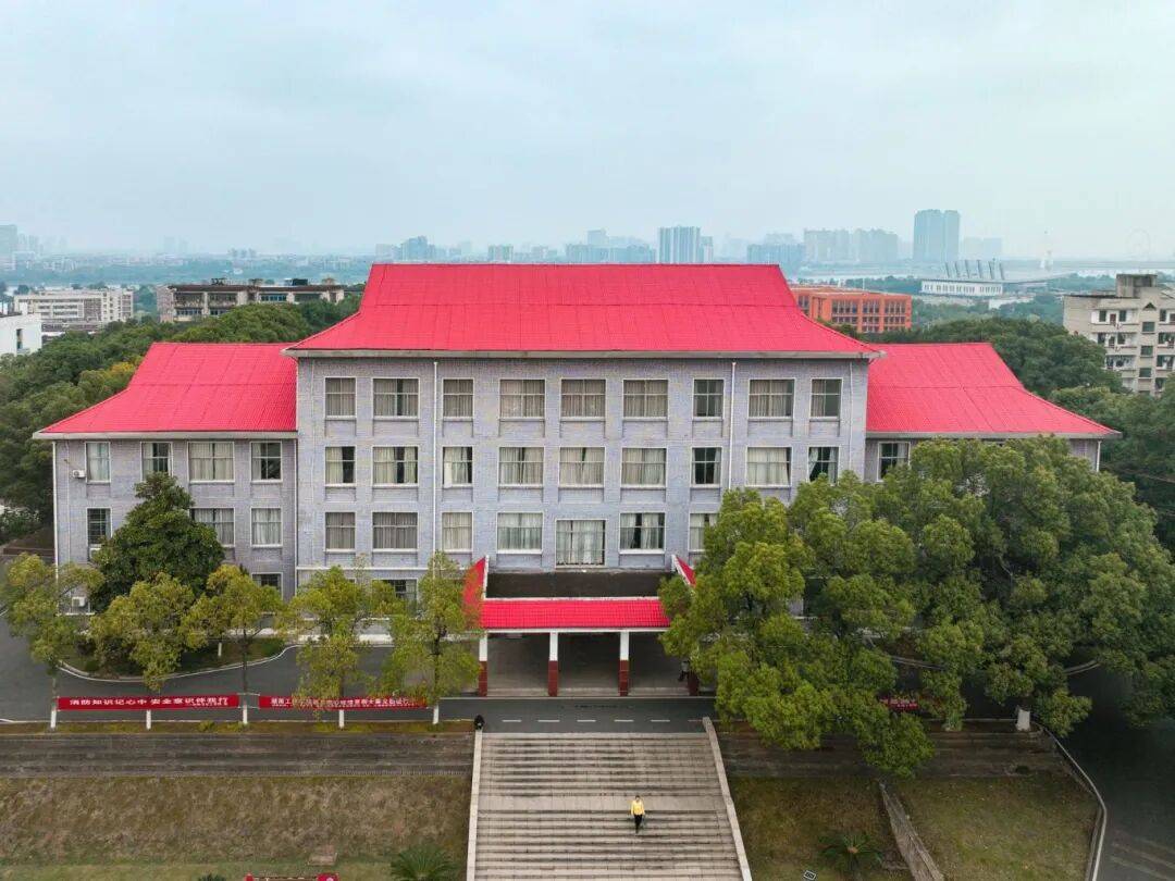 校园5.jpg