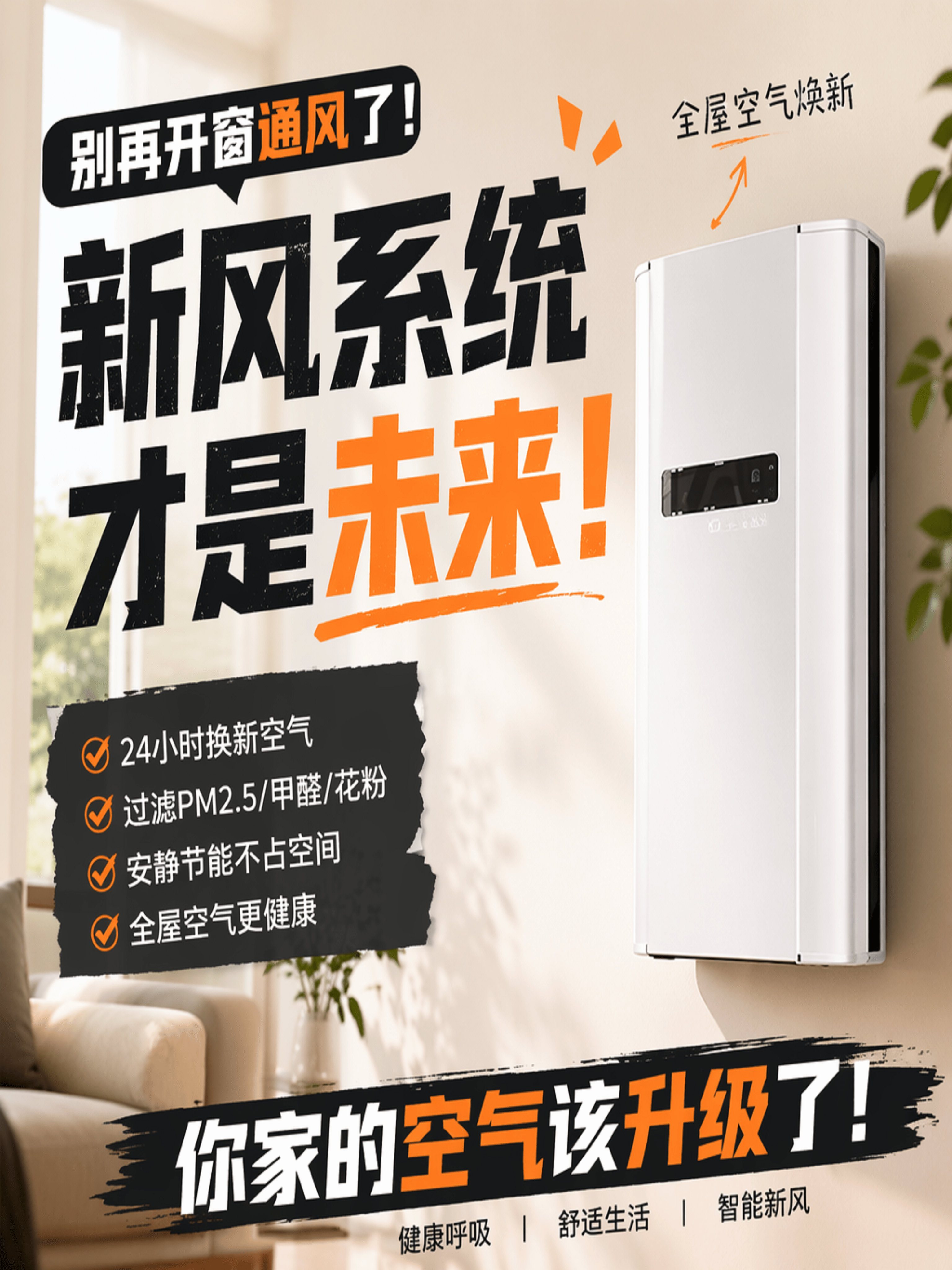 文章插图
