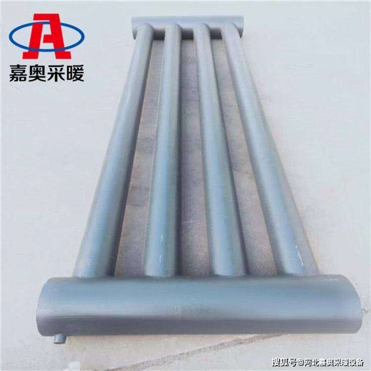 光排管散热器 (182).jpg