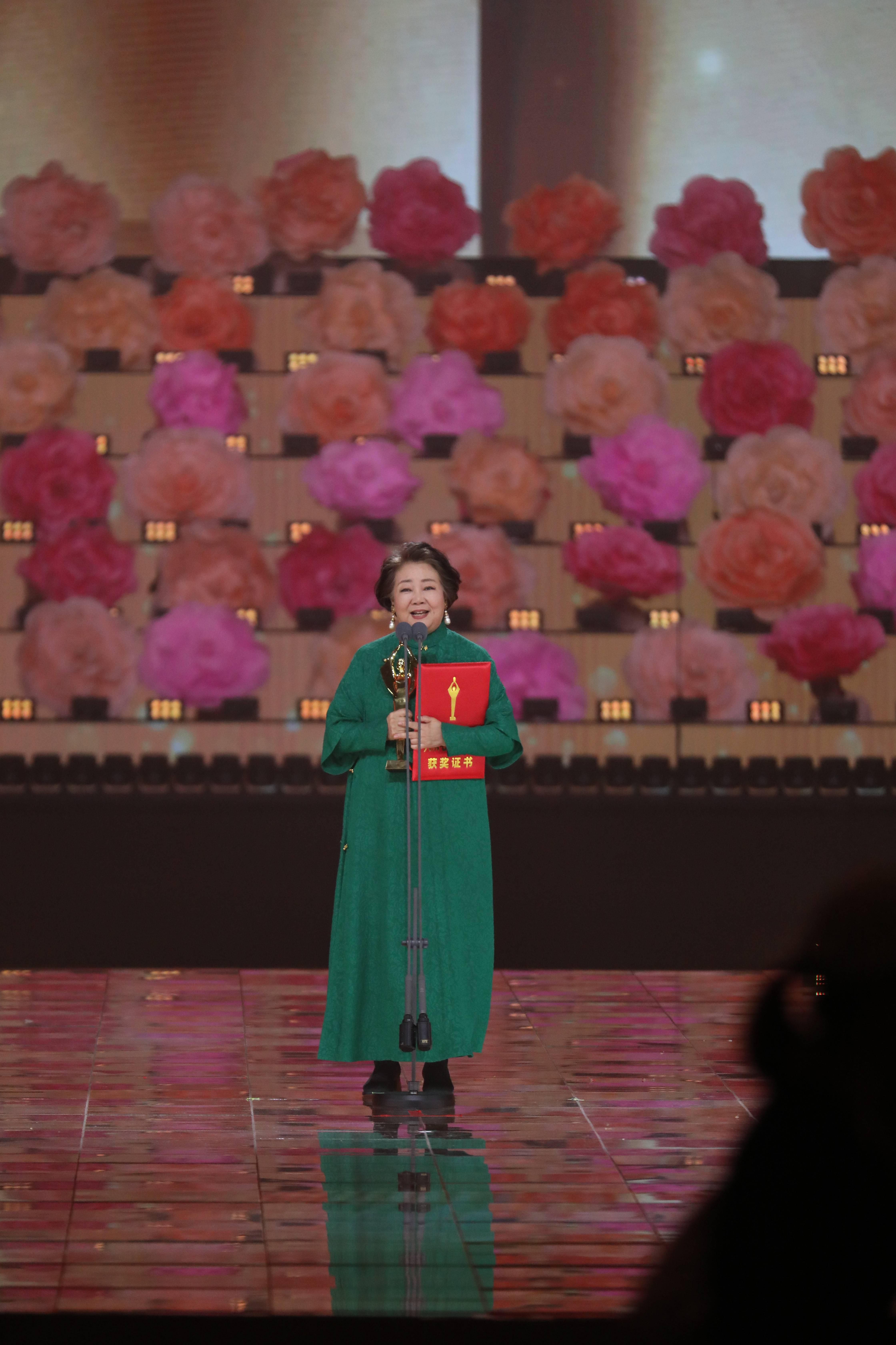 微信图片_20260810202515_28404_1.jpg