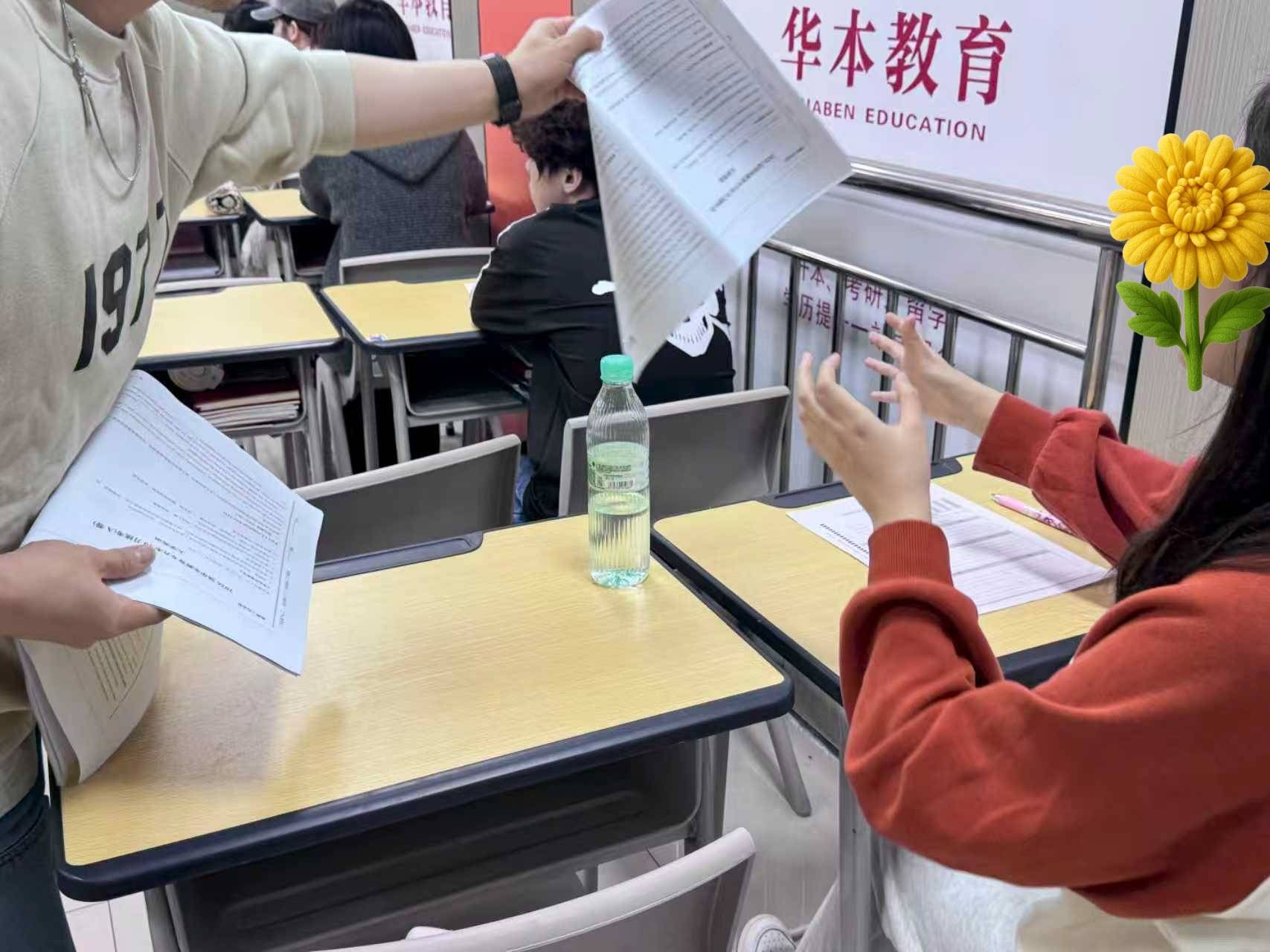 13_副本.jpg