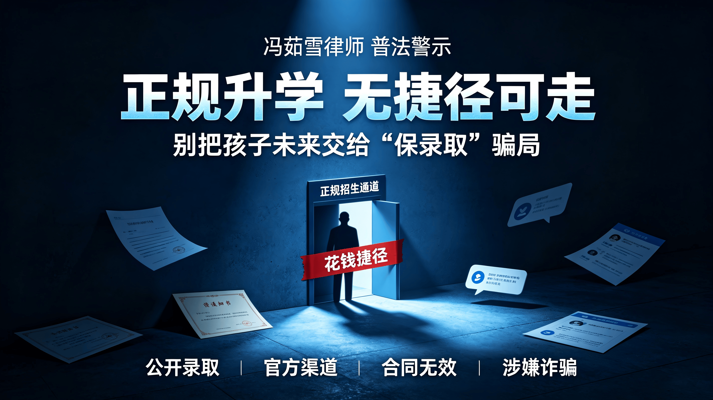 修改文章(1).png