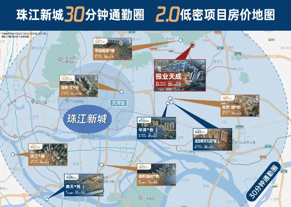 微信图片_2026-07-29_204004_815.png