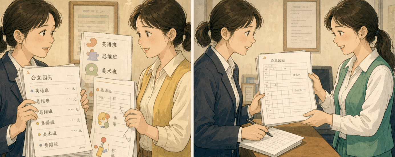 a67f87f5-b174-4ac2-a961-c89c7e4552d5.png
