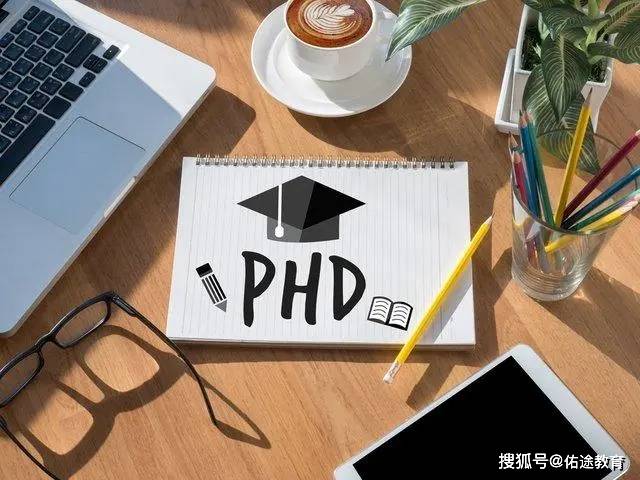 攻读博士学位时会面临的问题和解决办法 - 知乎