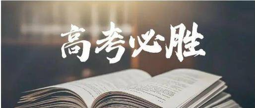 360截图20231028130239448.jpg