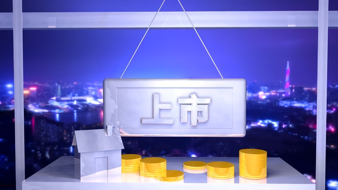 549bd512e4e842ad90dc758d65c16f30~tplv-vjjedfl3d3-image.image.image