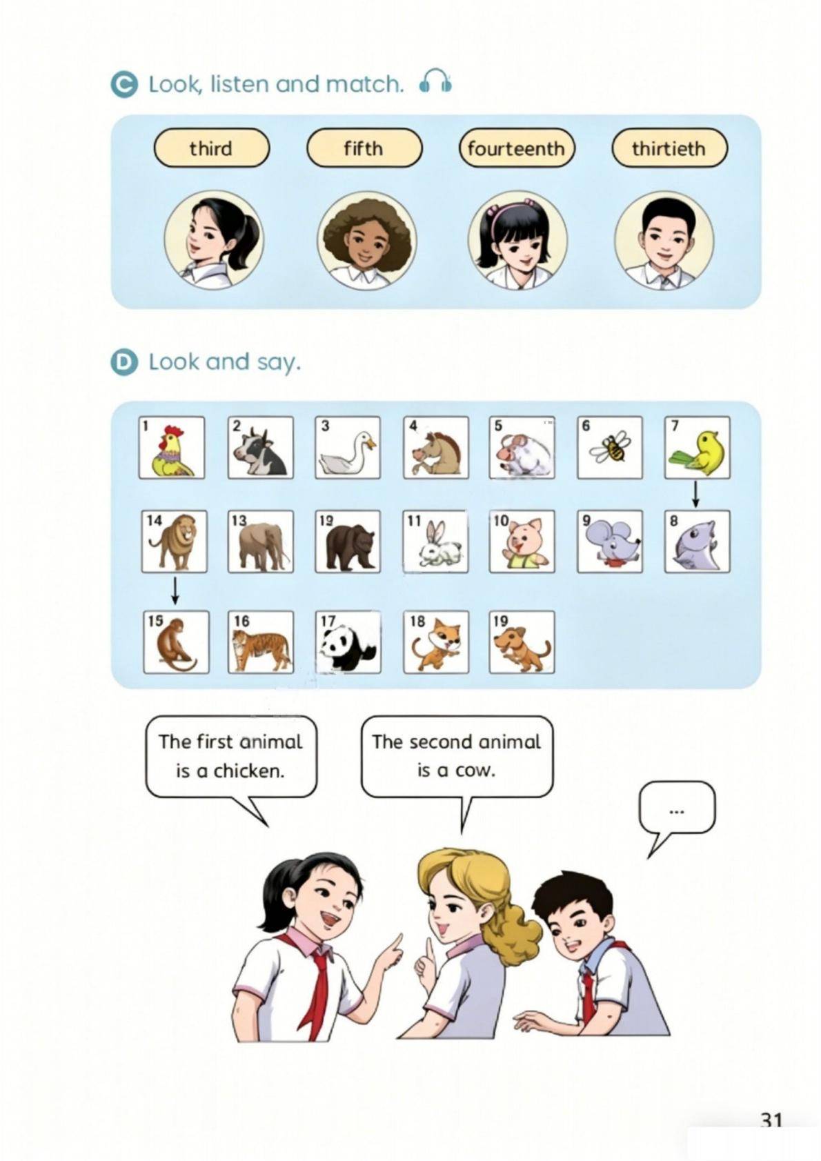 精通版英语六上(带目录)(2)-逐页转图片-00031.jpg