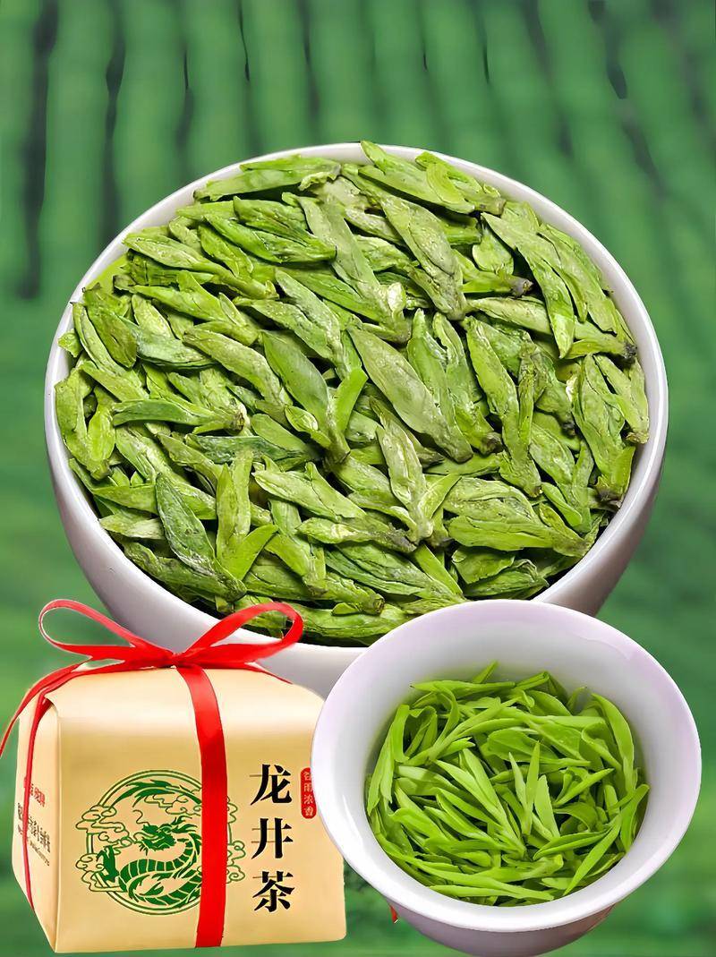 龙井茶.jpg