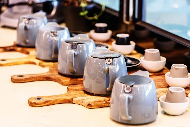 Tea Potsposition_newest_0_resourcebtn&