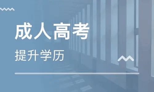 7efafcc863f22dee75d252ae69346a0.png