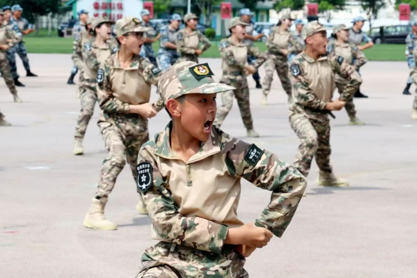 hk_c_image.png
