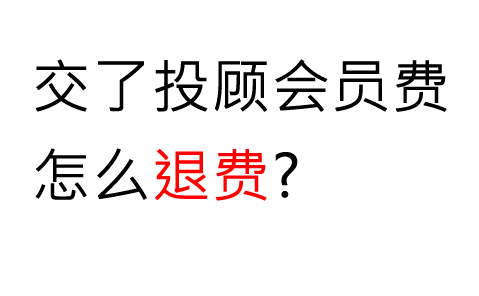 86796367b72f266d3c73b5e8d76664e8 86796367b72f266d3c73b5e8d76664e8