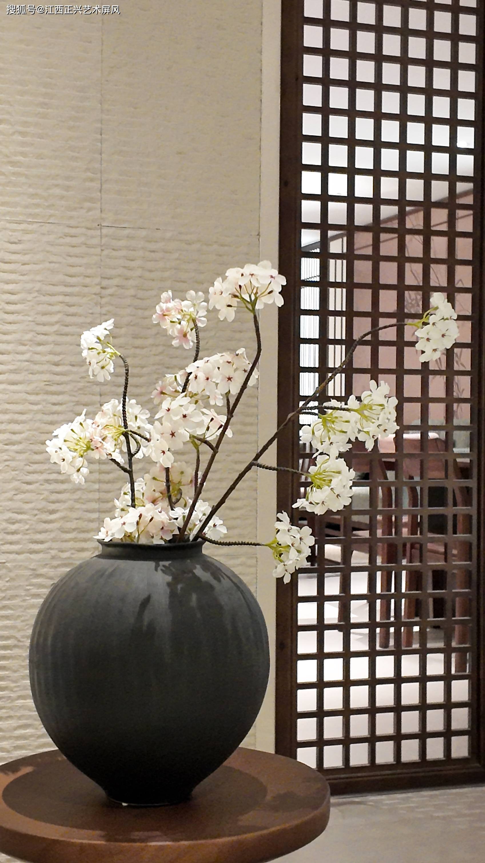 文章插图