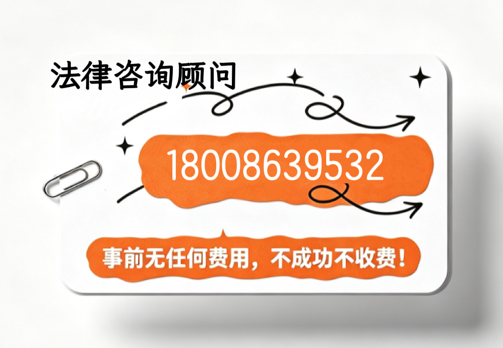 微信图片_20260727110942_9_28