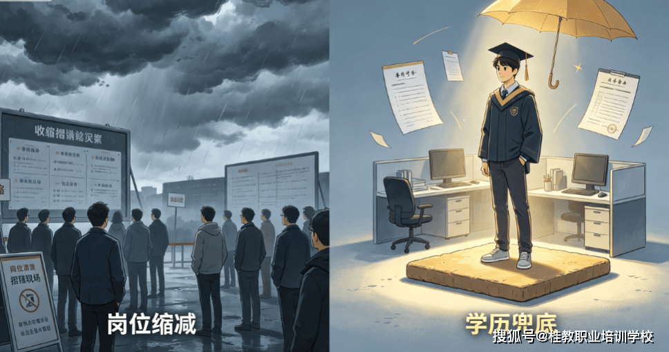 今日配图4.png