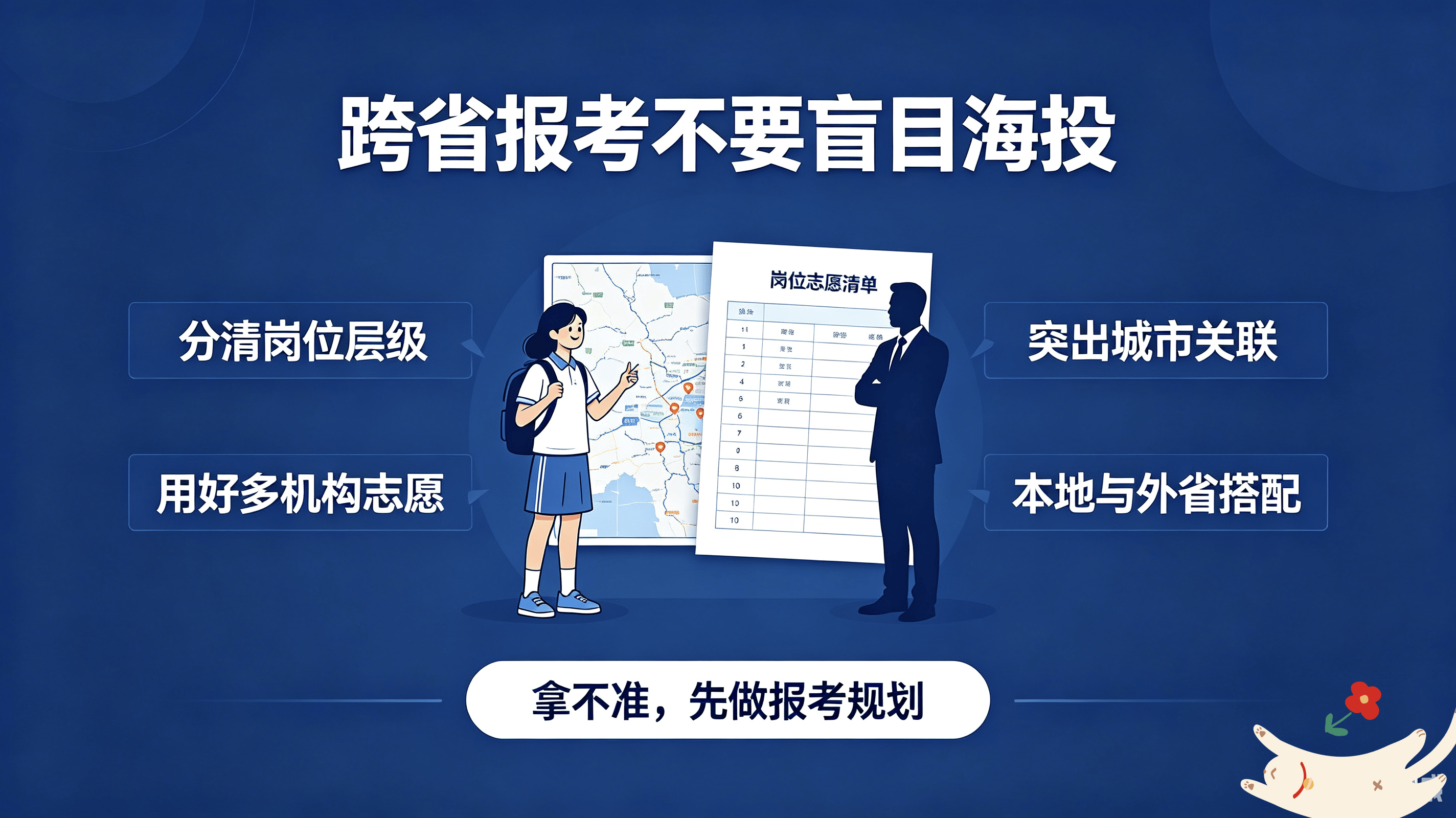 微信图片_20260815135808_1005_28.png