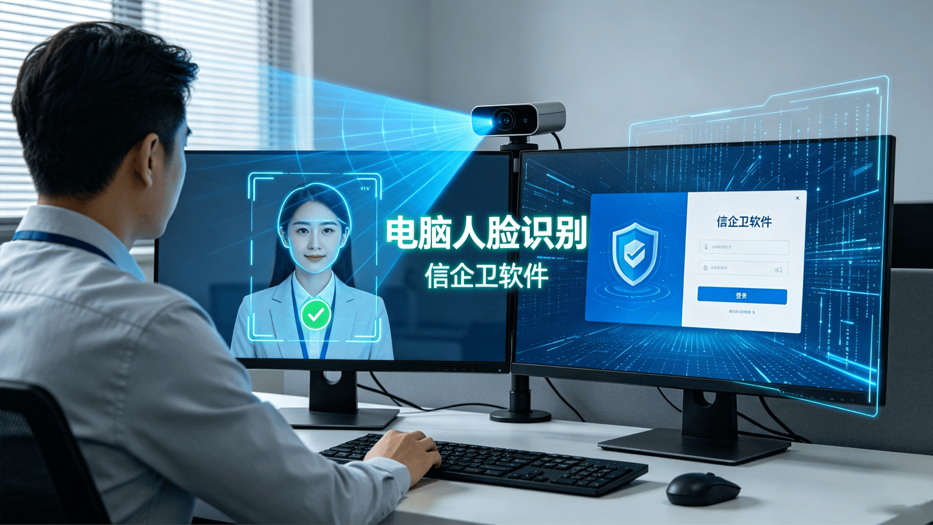 文章配图 (2)0220260803.png