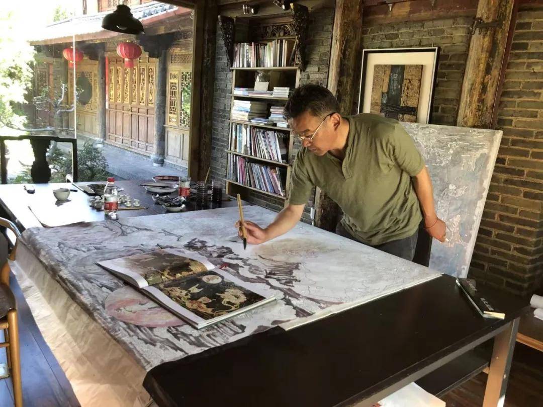 图片