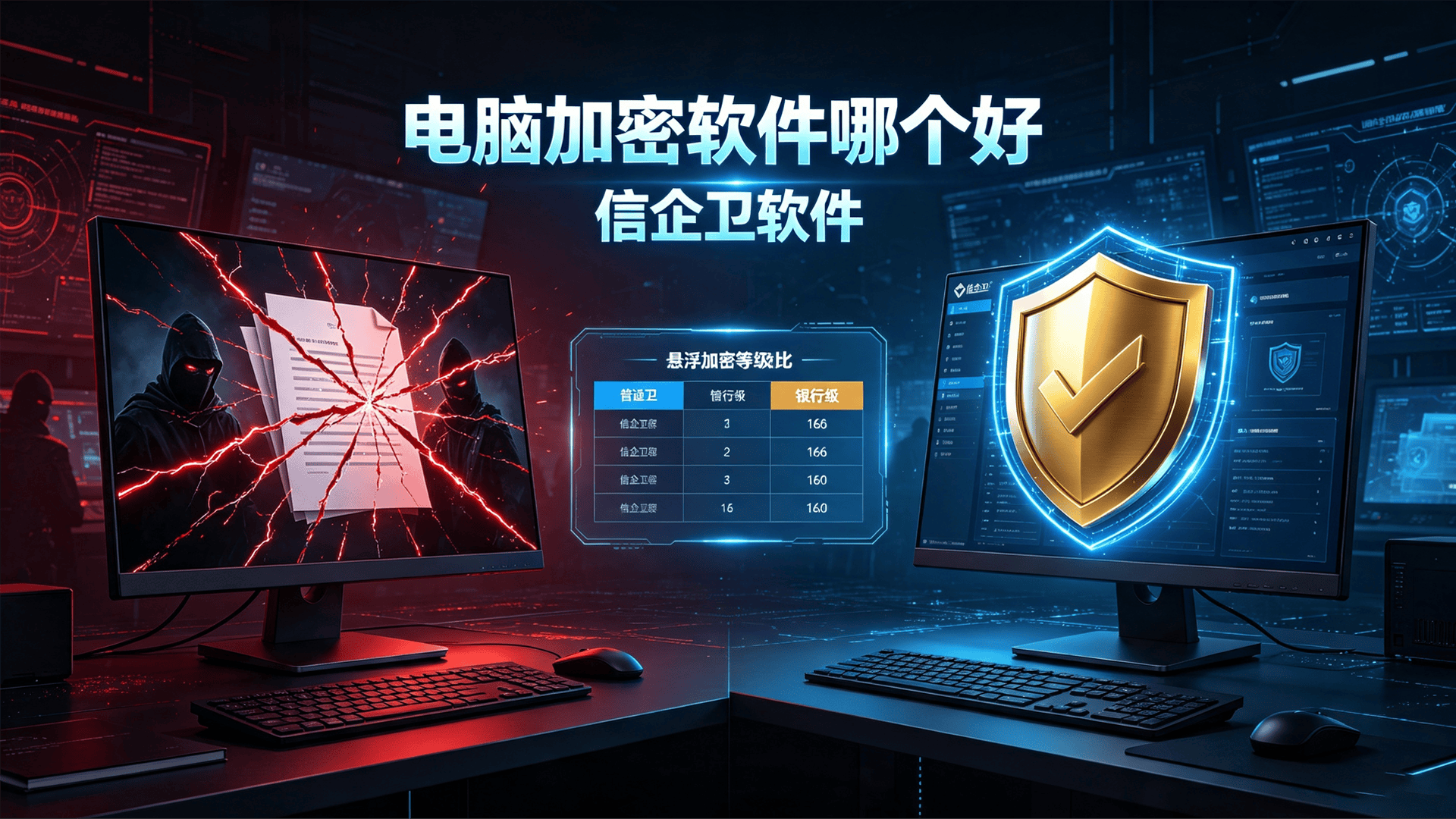 文章配图0420260803.png