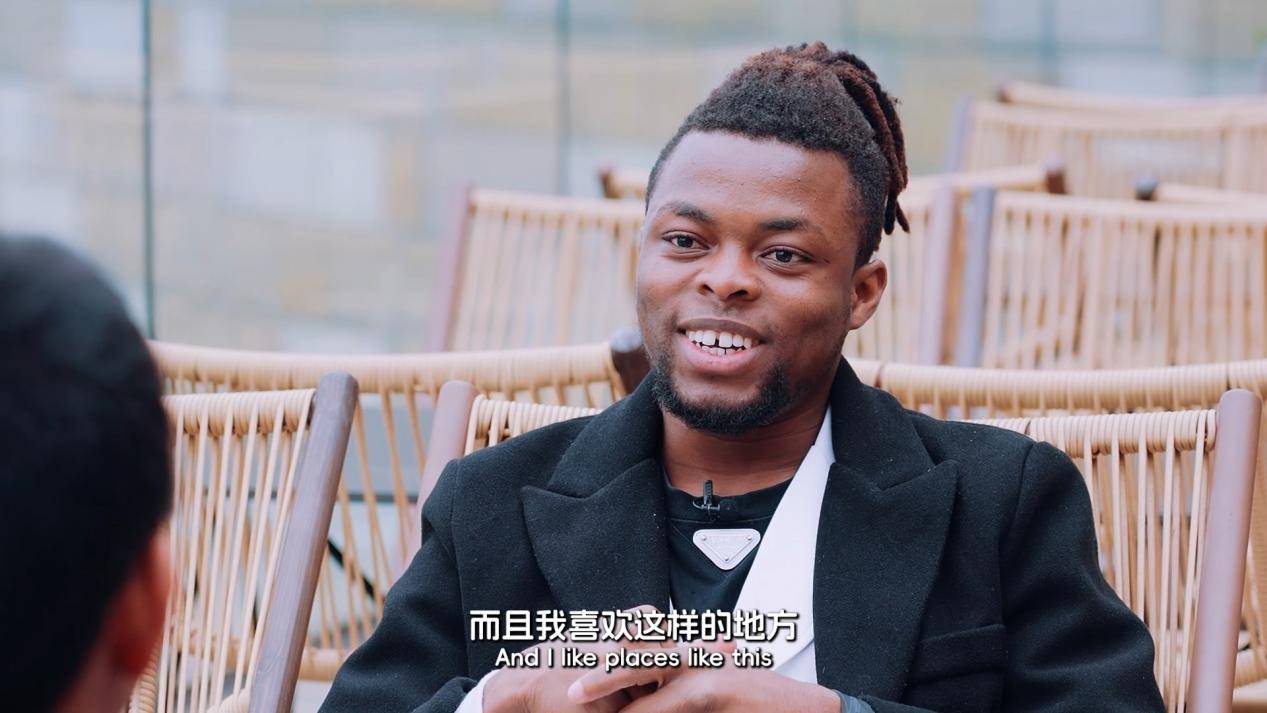 20260306外国人创业 播出版 [00-04-54][20260324-163329758]