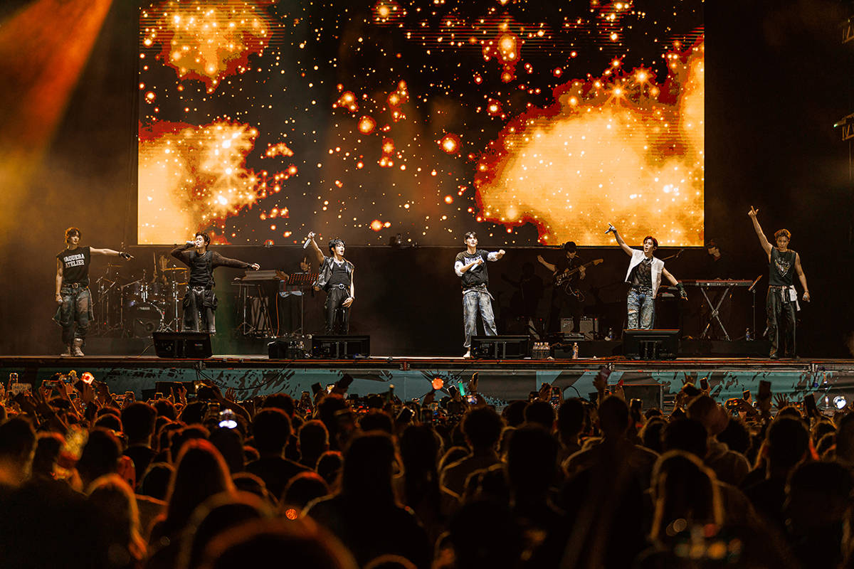 RIIZE“Lollapalooza South America”阿根廷现场图2 (ⓒ Nicolás Papa).jpg