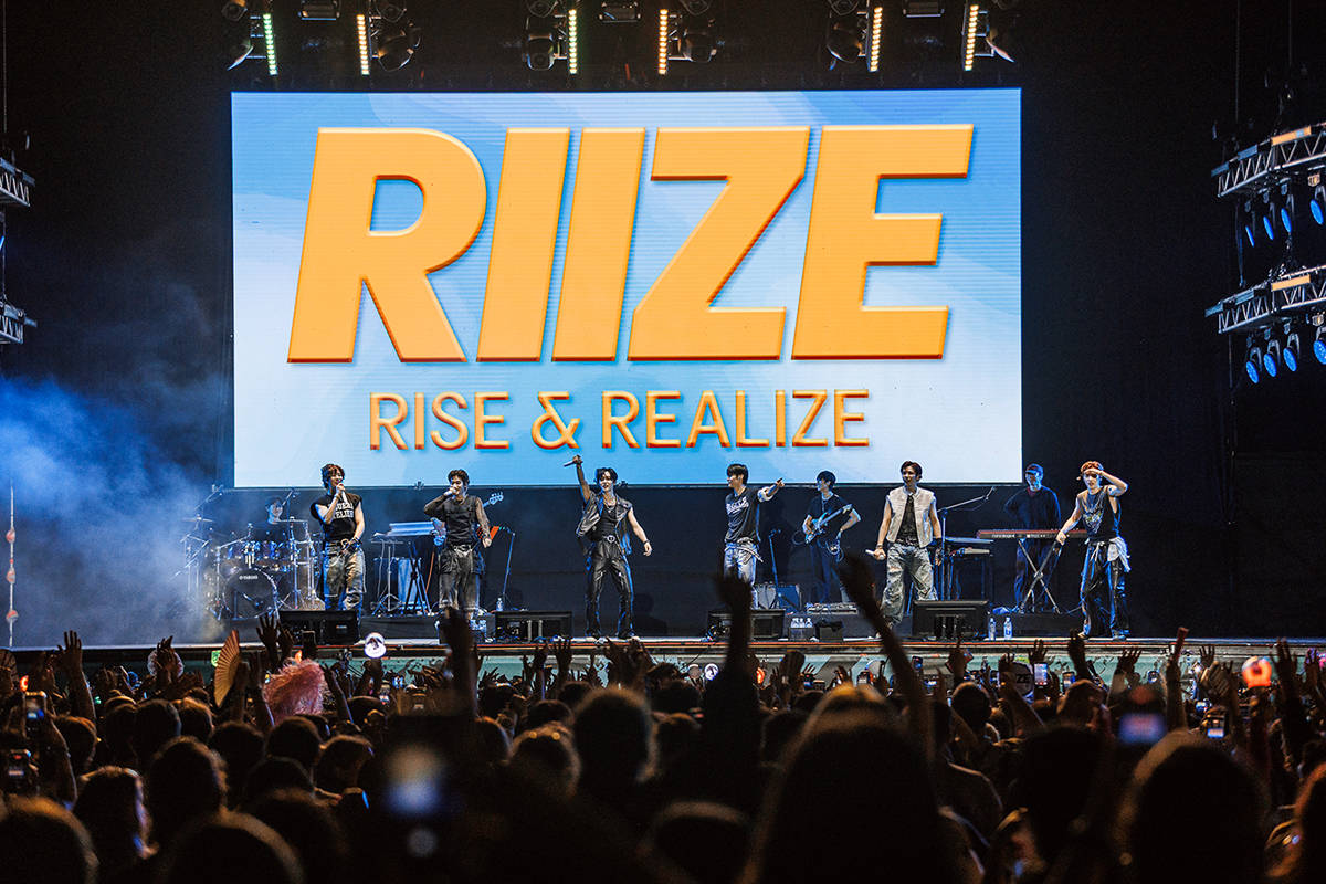 RIIZE“Lollapalooza South America”阿根廷现场图1 (ⓒ Nicolás Papa).jpg