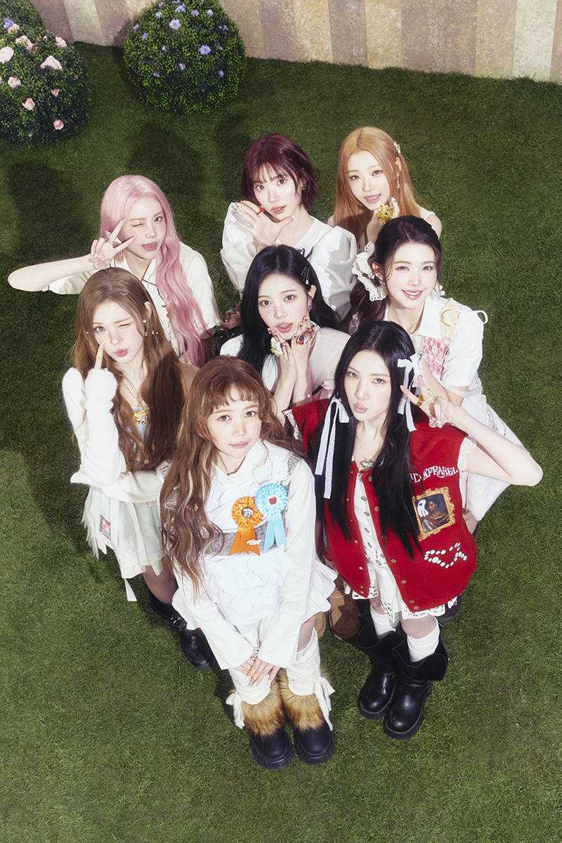 Hearts2Hearts图片 2.jpg