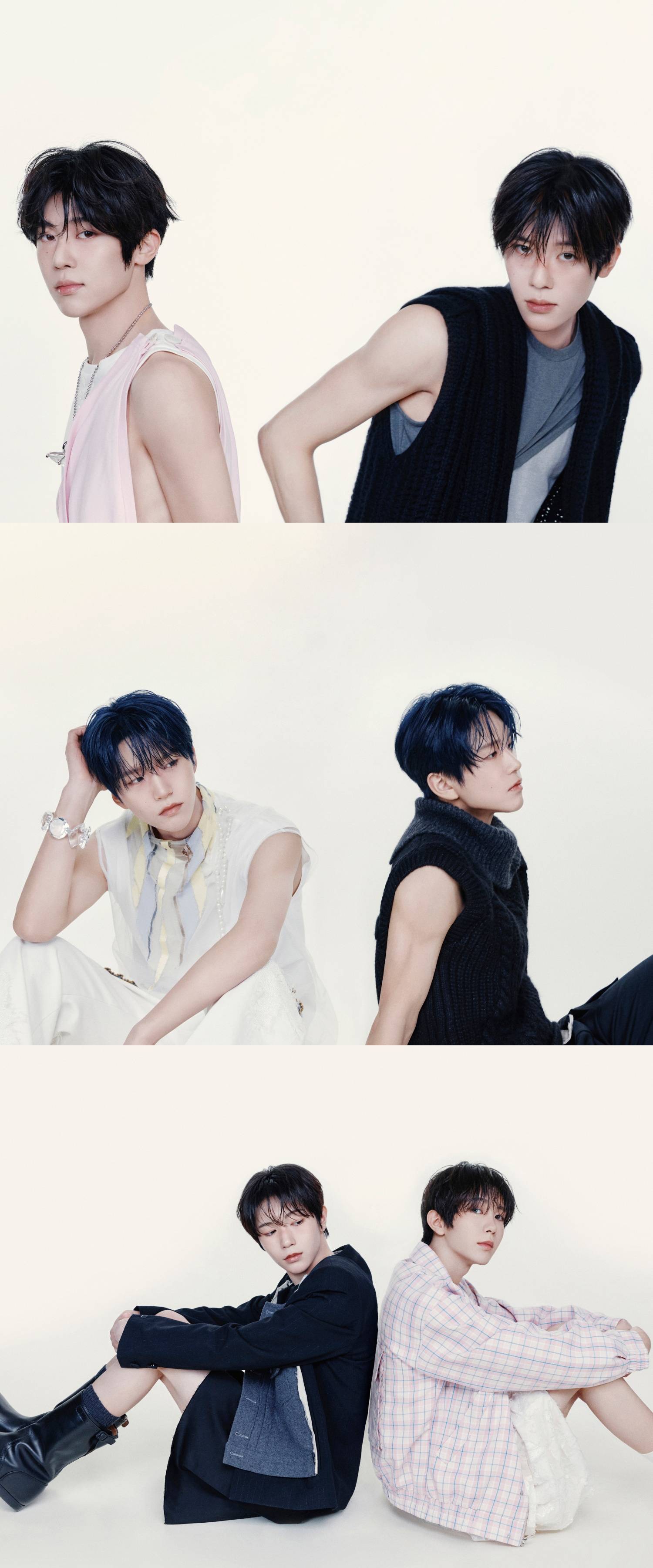 NCT WISH 正规1辑 《Ode to Love》预告照(是温-栽禧-辽).jpg