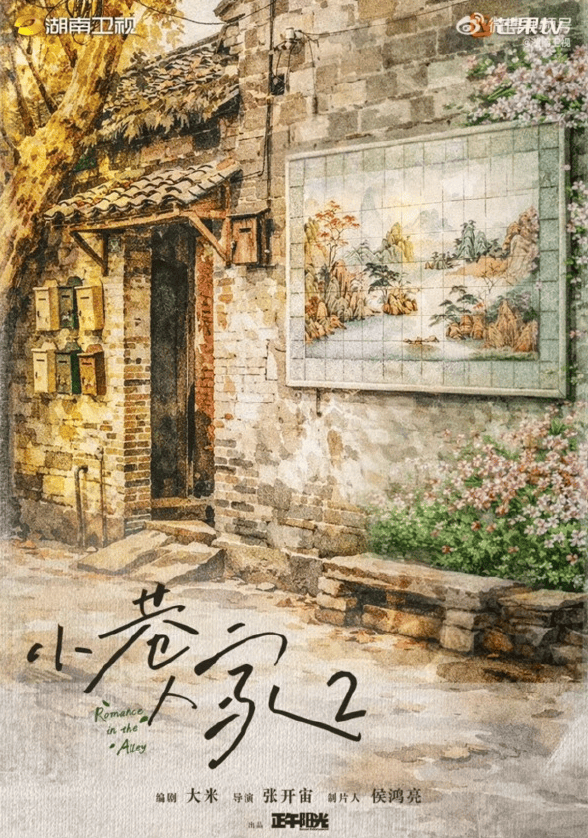 5c6b69ca-b727-47d6-9575-4a4bf0ad2da8.png