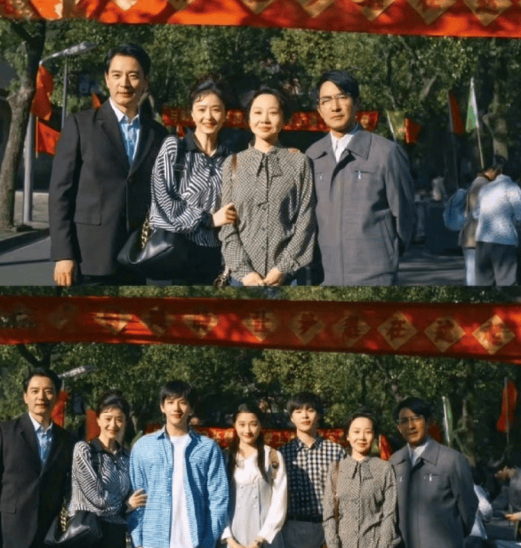 1653ee7d-9484-4b3a-a1e3-05c480bb555b.png