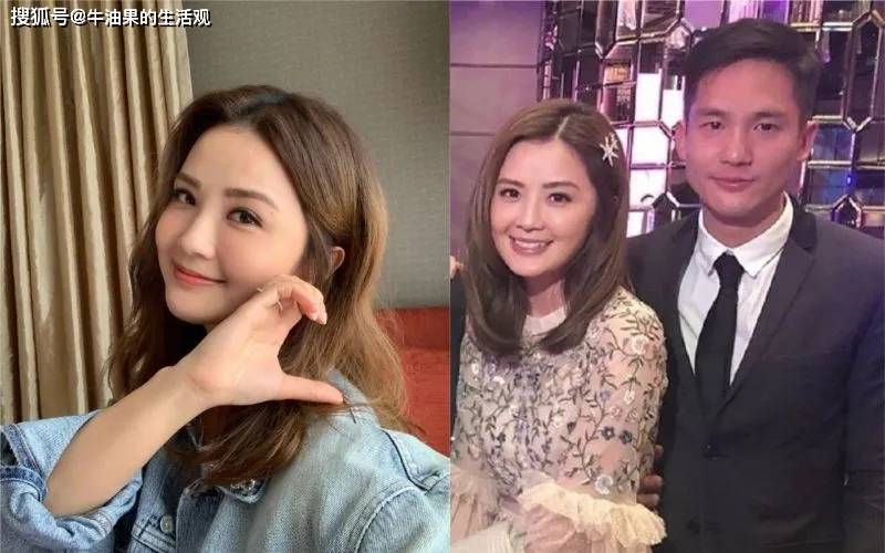 阿sa被爆与 百亿太子爷 分手 ,本人亲自发声回应