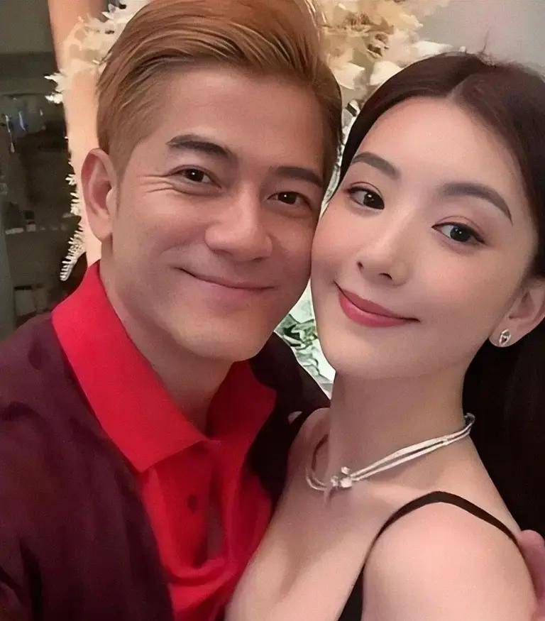 上节目三番失态，方媛连夜撤离，如今的她真被郭富城说中了