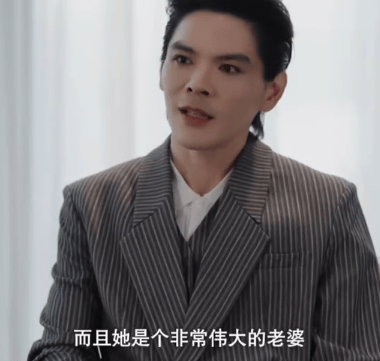 QQ20260621-105324.png