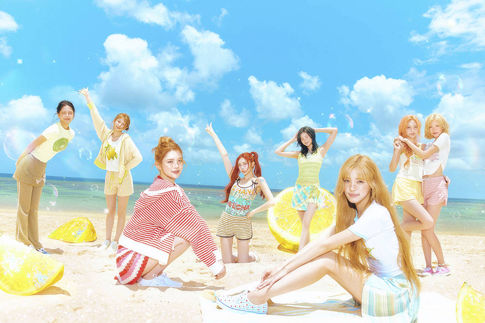 Hearts2Hearts迷你2辑《Lemon Tang》预告照1.jpg
