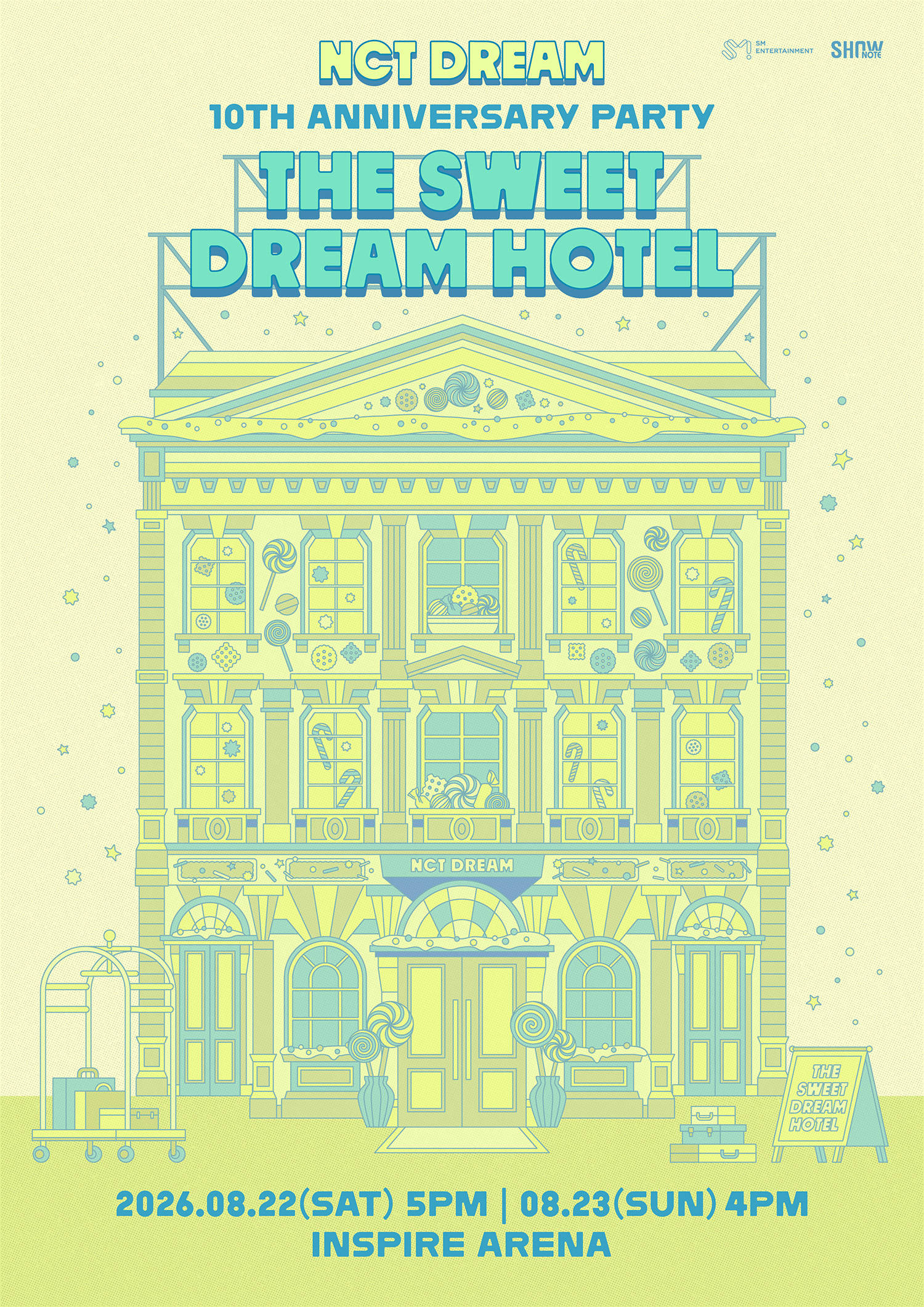 NCT DREAM出道10周年纪念粉丝见面会海报.jpg