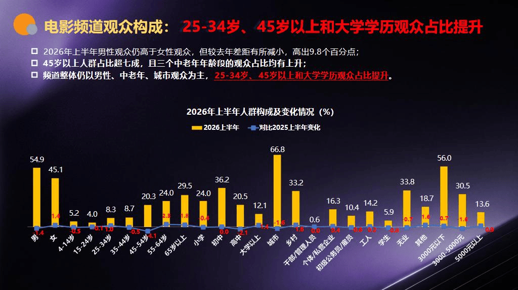 第1页-1.PNG