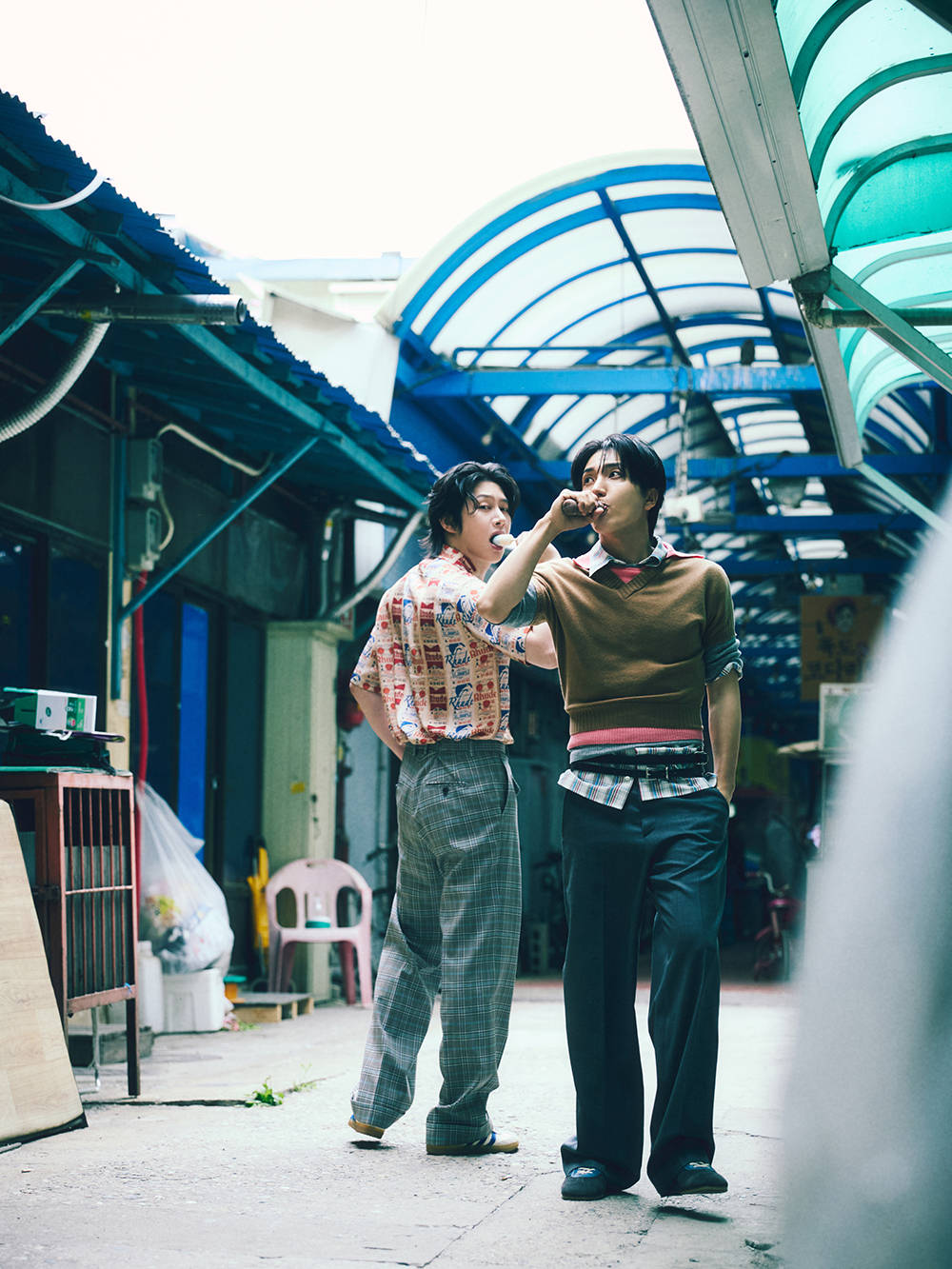 Super Junior-83z 首张迷你专辑《Promise》预告照 4.jpg