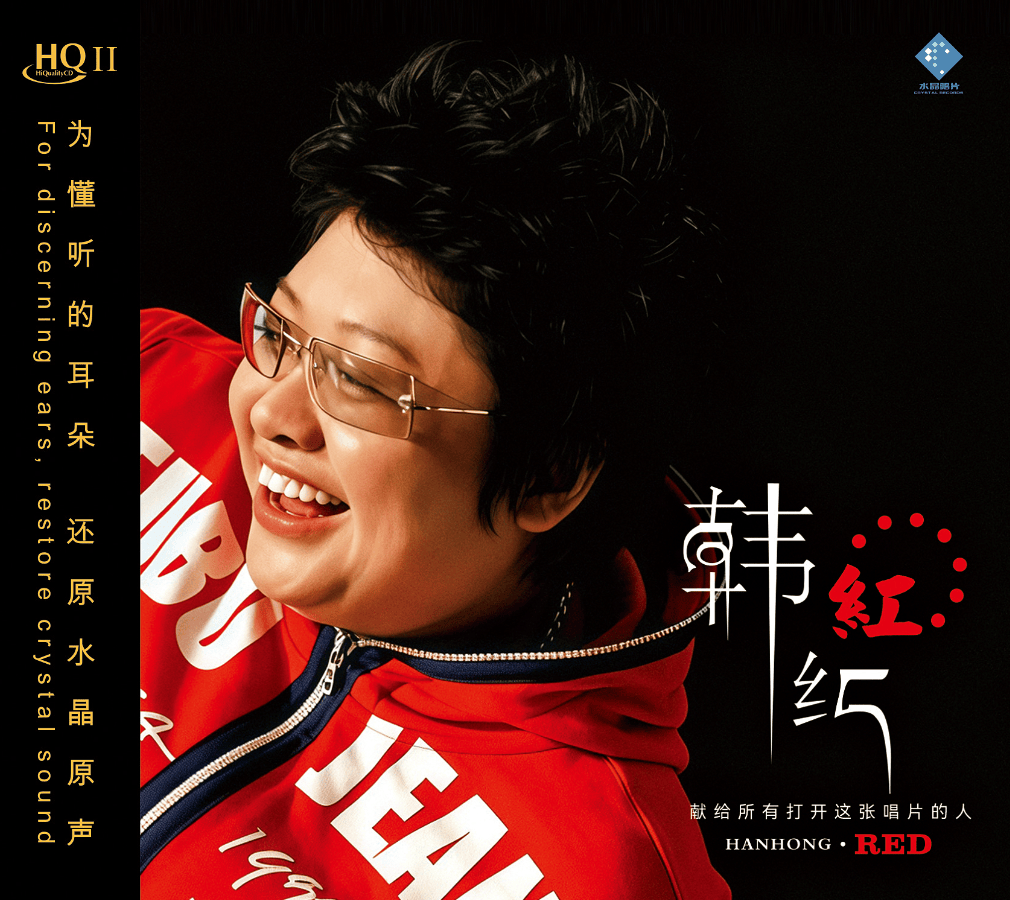 封面方.png