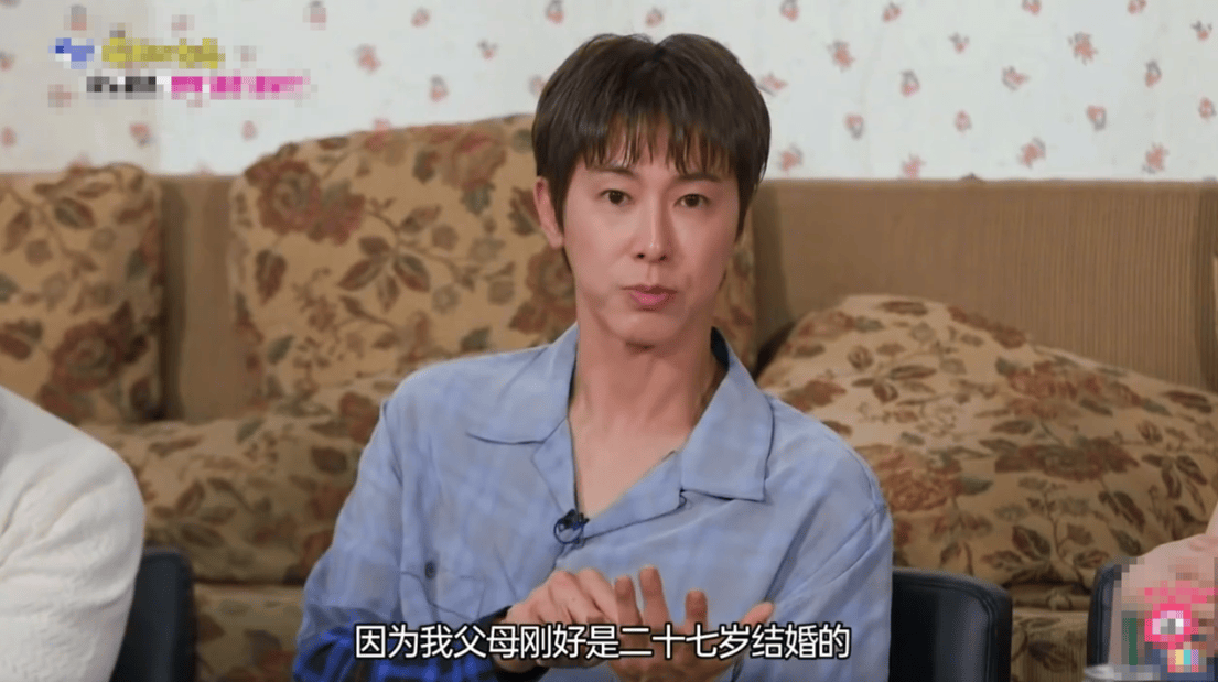 QQ20260721-151442.png