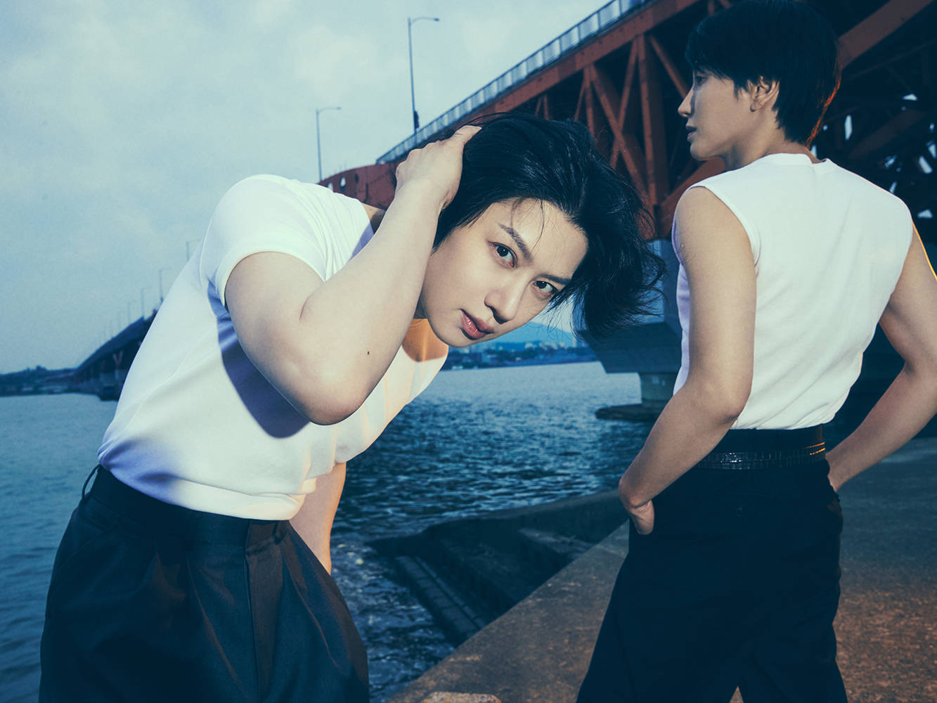 SuperJunior-83z 首张迷你专辑《Promise》预告照2.jpg