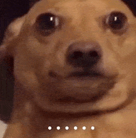 36.png