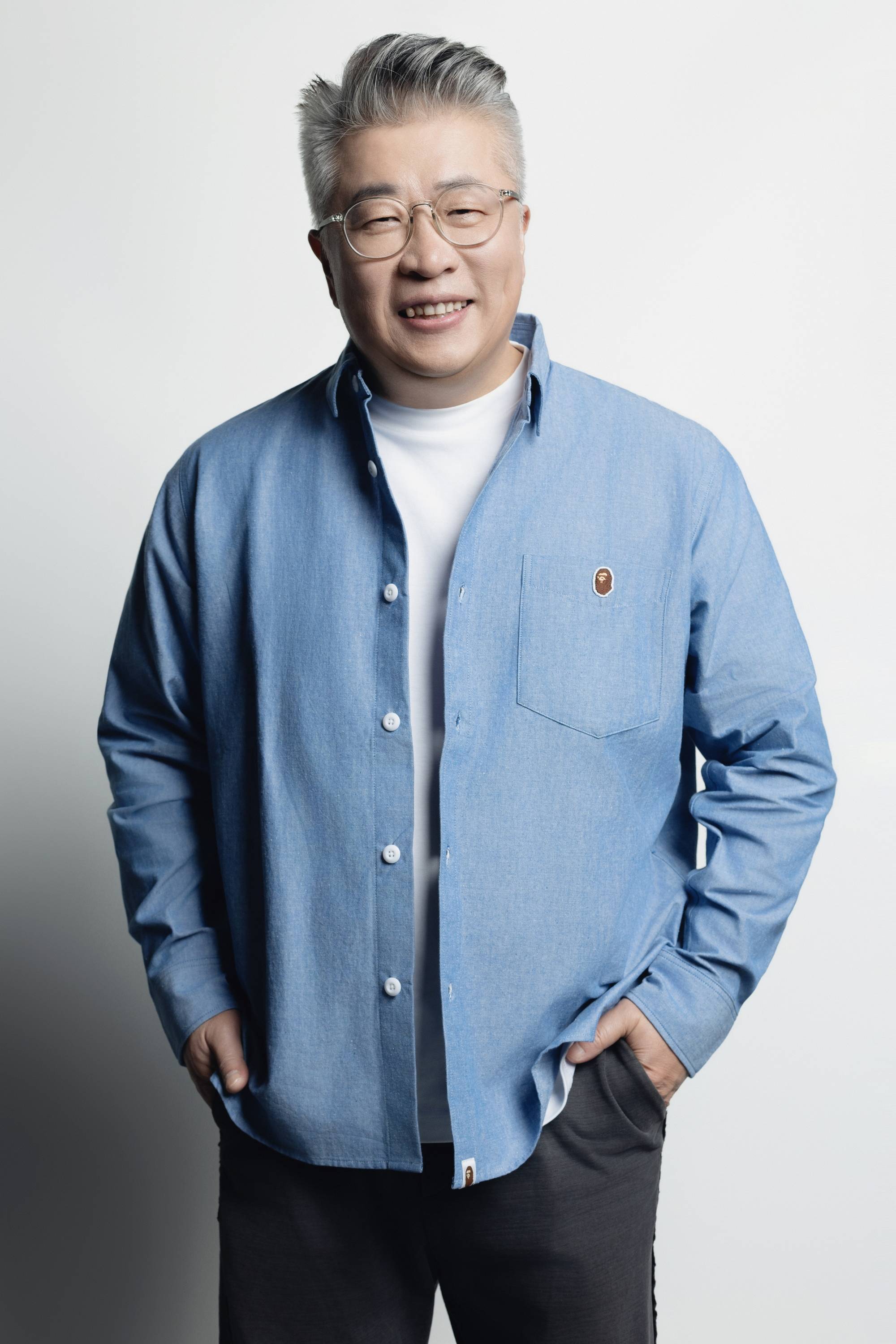 微信图片_2026-07-13_104107_361.jpg