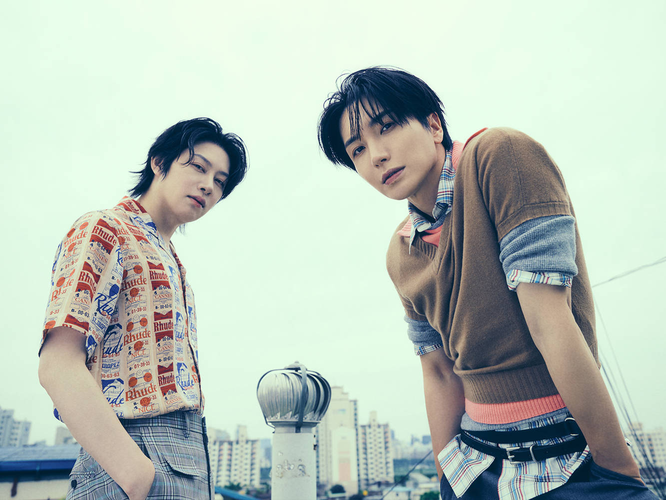 Super Junior-83z 首张迷你专辑《Promise》预告照 2.jpg