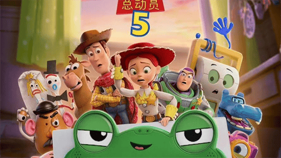 图片1.png
