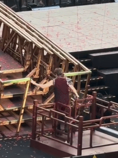 GIF.gif