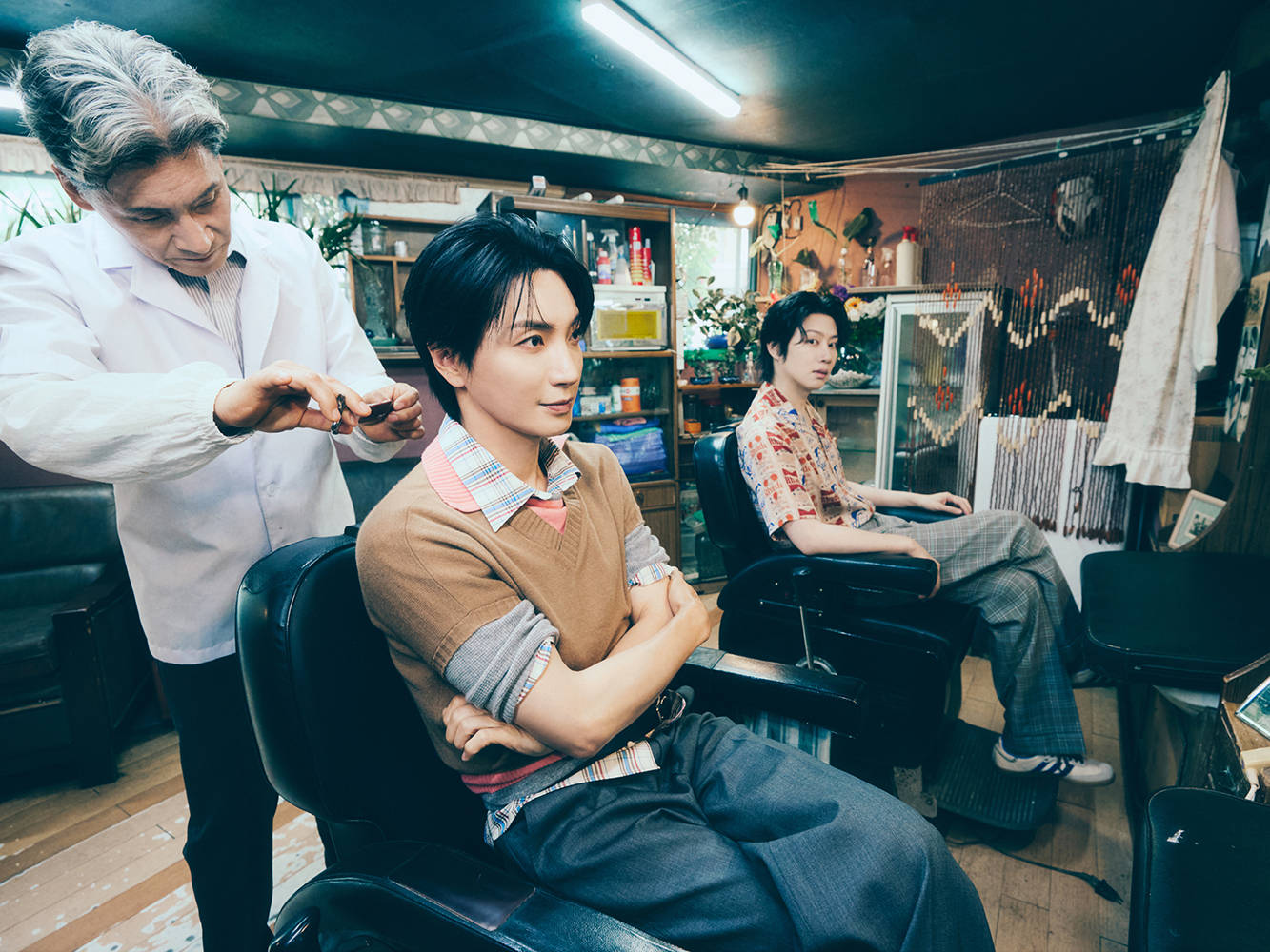 Super Junior-83z 首张迷你专辑《Promise》预告照3.jpg