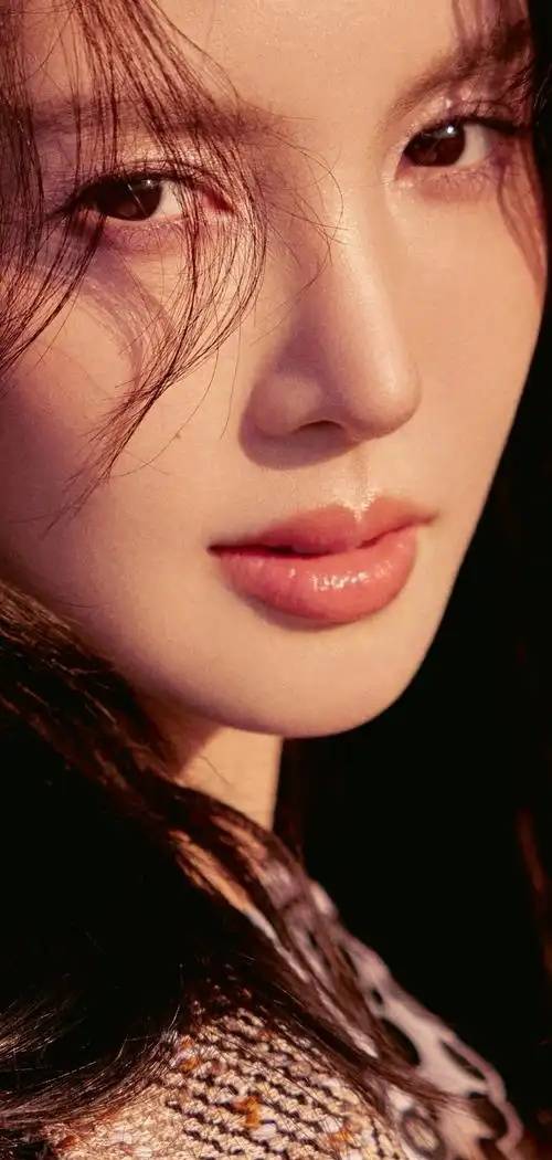 掉粉数据