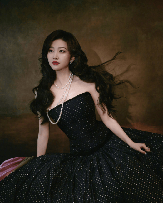 QQ20260827-202138.png