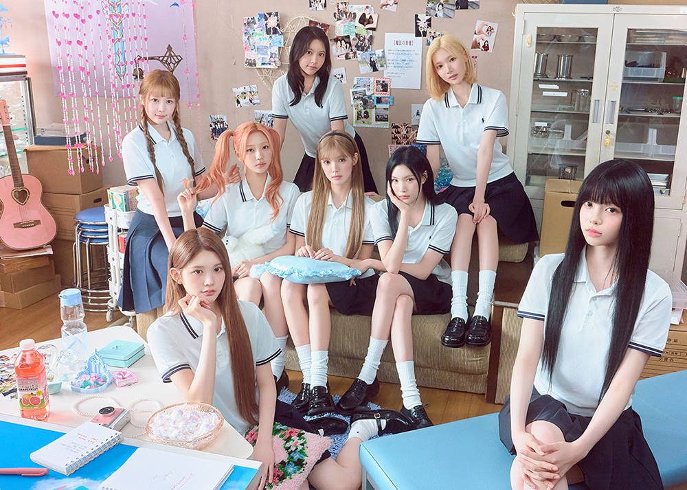 Hearts2Hearts日本首张单曲专辑《ICONIC HEART》预告 1.jpg